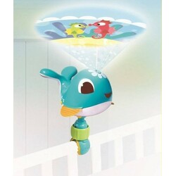 Tiny Love. Музичний проектор Tiny Love "Коди" арт.1304306830(860962)