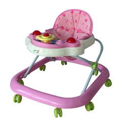 Babyhit. Ходунки Action (21734)