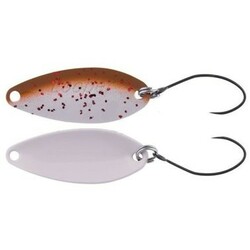 Mukai. Блесна Mukai Looper 2.1g ц:30 (1874.03.94)