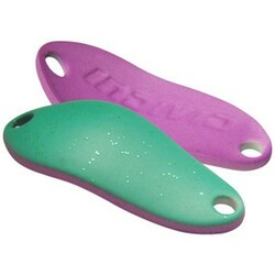 SV Fishing.  Блешня  Individ 3,9g FL24(1810.24.10)