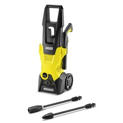 Karcher. Міні- мийка K 2 Full Control(1673400)