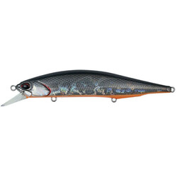 DUO. Воблер Realis Jerkbait 110SP 110mm 16.2g ADA3081(34.25.57)