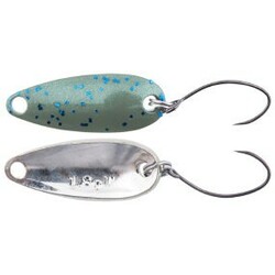 Mukai. Блесна Clue 2.0g T07 (1874.02.01)