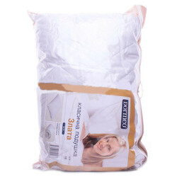 Dormeo. Подушка Dormeo Злата Классическая 50*70 (7630034190083)