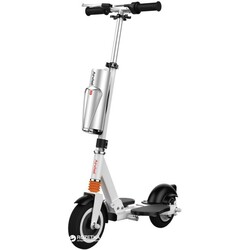 Airwheel. Электро-самокат Z3 White (221313)