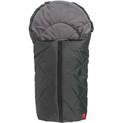 Kaiser. Конверт теплий Kaiser Moo, сірий(65347224)