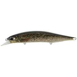 DUO. Воблер Realis Jerkbait 120SP Pike 120mm 17.8g CCC3815(34.27.86)