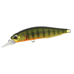 DUO. Воблер Realis Rozante 63SP 63mm 5.0g ASA3146 (34.27.55)