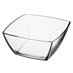 Pasabahce. Салатник Pasabahce Tokio 240мм(4606065007235)