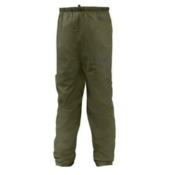 NOVA TOUR. Штани Плесо S хакі(1832.03.59)