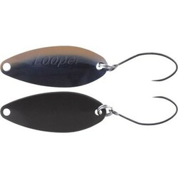 Mukai. Блесна Looper 2.1g ц:24 (1874.02.41)