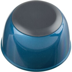 ZOJIRUSHI. Чашка внешняя для: SJTE08AH, blue. (567190-09)