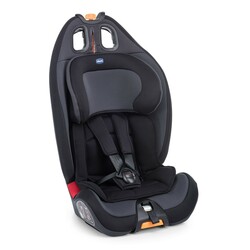 Chicco Автокрісло Gro - Up 1/2/3(79583.41)