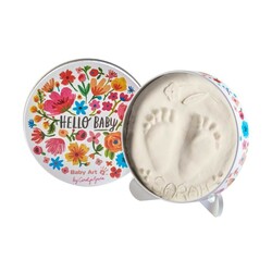 Baby Art. Магическая коробочка Цветы (3601092200)