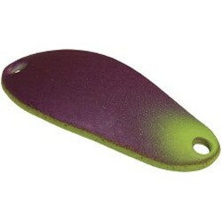 SV Fishing. Блешня  Individ 2g FL14(1810.11.98)