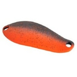 SV Fishing. Блесна Koketka 1,2g PS13 (1810.16.76)