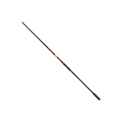 Brain. Комель Apex Double 3.60m 3.5lbs/max 100g(1858.48.26)