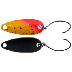 Mukai. Блесна Clue 2.0g T01 (1874.02.00)