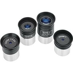 Arsenal. Окуляр Kellner 12,5 мм, 50°, 1,25''  (2223 AR)