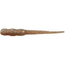 Reins .Силикон AJI MEAT 403 Small cuttlefish 15шт(1552.00.01)