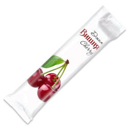 Аскания. Джем вишня стик 20г (4820071640617)