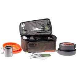 Prologic .Набор Logicook Cooking Kit 2 Man(1846.12.60)