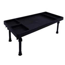 Prologic . Стол Bivvy Table (1846.13.38)