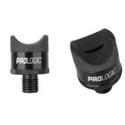 Prologic . Підставка Rod Mate Rod Rest(1846.11.69)