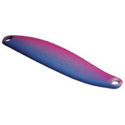 SV Fishing. Блесна Flash Line 1,6g FL10(1810.11.63)