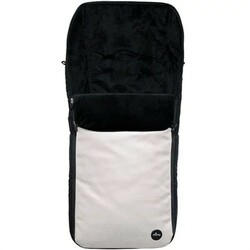 Babyhit. Зимовий конверт Footmuff BO(13951)