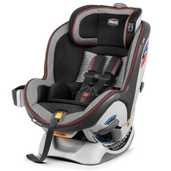 Chicco. Автокрісло NextFit ZIP Air(79851.71)