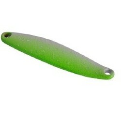 SV Fishing. Блешня Flash Line 4,6g PS23(1810.10.97)