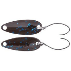 Mukai. Блесна Clue 3.0g 13 Midnight Pearl (1874.00.31)