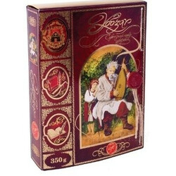 Марія. Конфеты Сувенирный набор Кобзарь 350г (4820141650812)