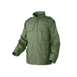 NOVA TOUR. Куртка Патріот /52-54 ц:хаки(1832.00.14)