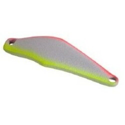 SV Fishing. Блесна Glisser 2,5g PS27 (1810.09.97)