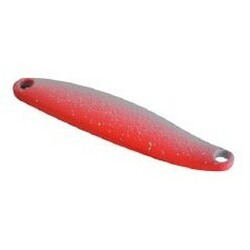 SV Fishing. Блешня Flash Line 4,6g PS24(1810.10.98)