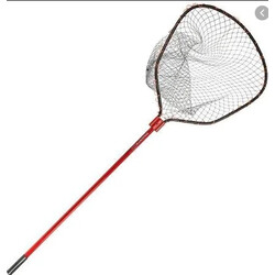 Favorite. Підсака човновий 193см(ручка 120см) (1693.11.37)