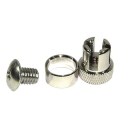 Haibike. Магнітний датчик Yamaha на колесо(X942, X943), з 2015г. (4055149110154)