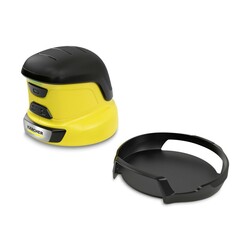 Karcher. Електричний шкрябань для льоду EDI 4(15989000)