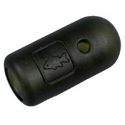 Prologic. Бусинка Buffer Beads 15pcs (1846.07.77)