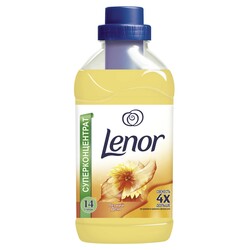 Lenor. Кондиционер для белья Lenor Летний день 500 мл (68198)