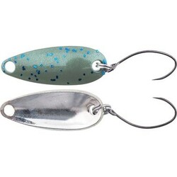 Mukai. Блесна Clue 3.0g T07 (1874.02.36)