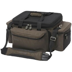 Prologic. Сумка CDX Carryall Bag 58x29x40cm (1846.13.48)
