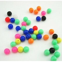 Stonfo.  Бусинка 285 Elite Beads 4.0мм (31.28.50)