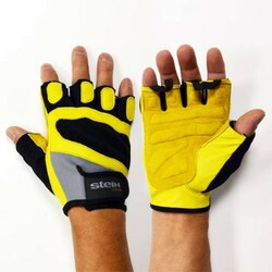 Stein. Рукавички  S.Oliva(S) (2200000000219)