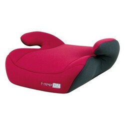 FREEON. Apollo Бустер Mars, червоний/сірий(3830057739526)