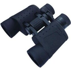 Arsenal .Бінокль 7-15x35 Porro/Black(NB07 - 71535)