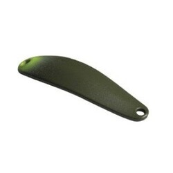 SV Fishing. Блешня  Panic 3,8g PS18(1810.03.69)