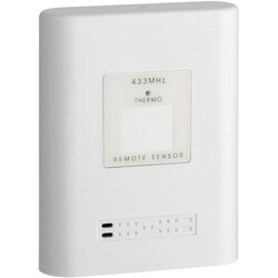 TFA.  Датчик термо 433 Мгц(303167)
